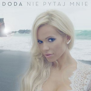 Nie pytaj mnie