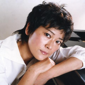 石塚まみ photo provided by Last.fm