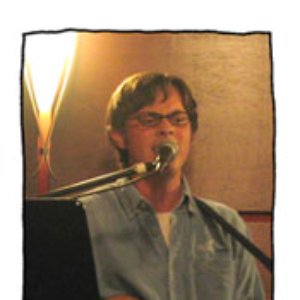 David Craig Simpson 的头像