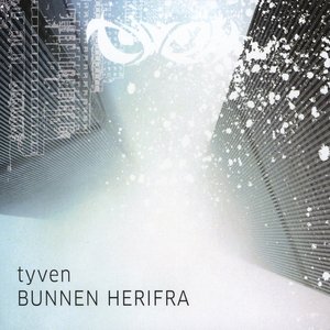 Bunnen Herifra