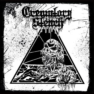 Crematory Stench