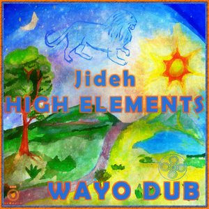 Wayo DUB
