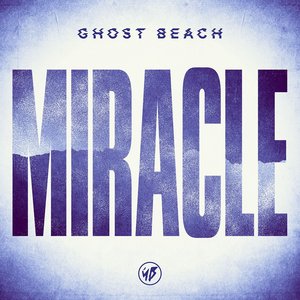 Miracle (Remixes)