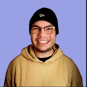 Avatar for NNIK