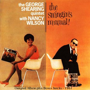 The Swingin's Mutual