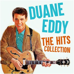 The Hits Collection (Deluxe Edition)