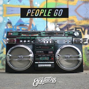 People Go - Single