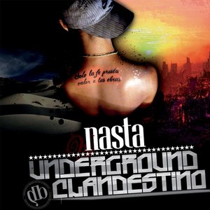 Underground Clandestino