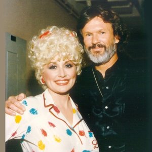 Avatar für Dolly Parton & Kris Kristofferson
