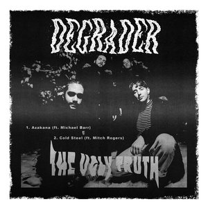 The Ugly Truth - Single