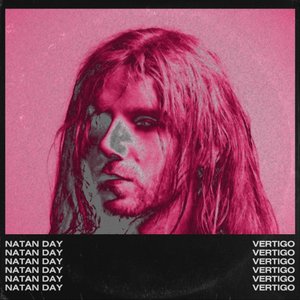 Vertigo