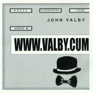 WWW.VALBY.CUM