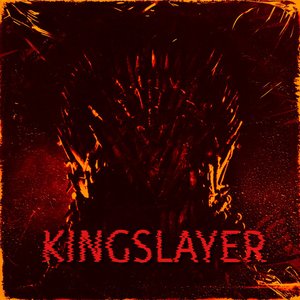 Kingslayer