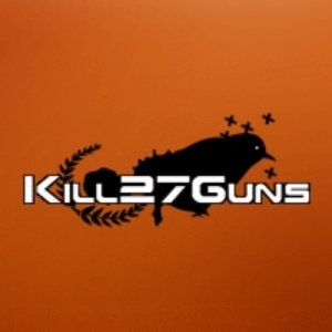 Kill27Guns 的头像