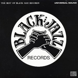 The Best Of Black Jazz Records