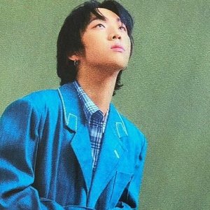 Awatar dla 양홍원