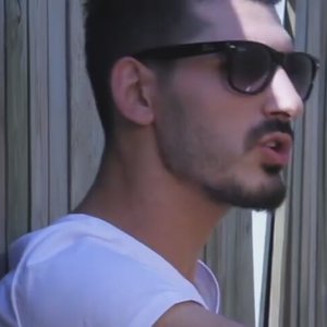 Kasım Şeren 的头像