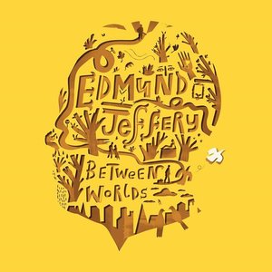 Edmund Jeffery 的头像