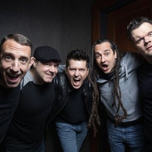 Avatar for Less Than Jake