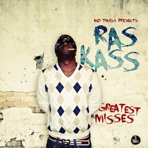 Greatest Misses