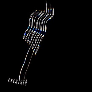 escalate - Single