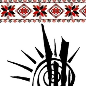 СпіноюДаСонца: Вышэй за зоры! 的头像