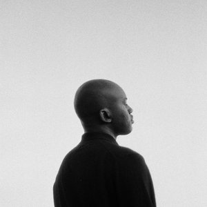 Avatar de Skin On Skin