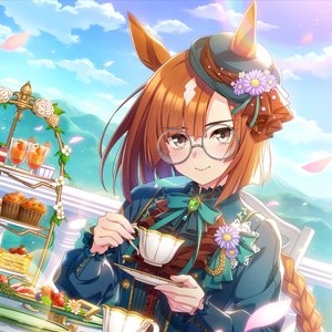 イクノディクタス (CV. 田澤茉純) 的头像