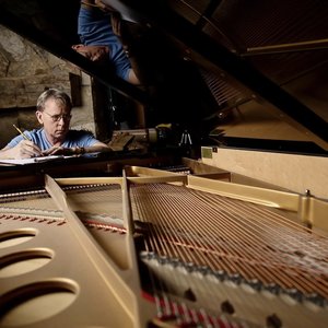 Аватар для Jim Johnston