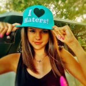 Sassy Lifestyle - Single