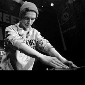 Swingydizz 的头像