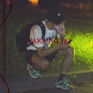 Para no ia? (Ytusabe)