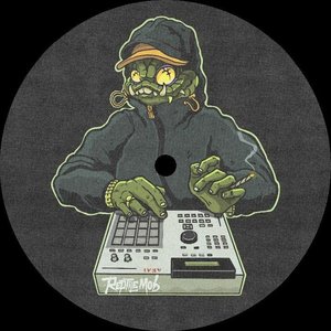 REPWIND 001