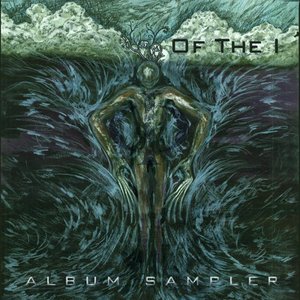 Album Sampler