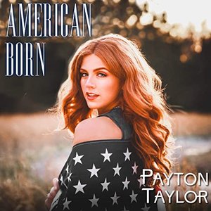 American Born