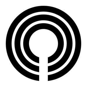 Avatar for kawasaki onkyo service