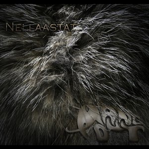 Neli aastat