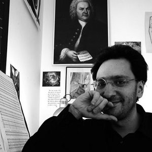 Avatar for Nuno Côrte-Real
