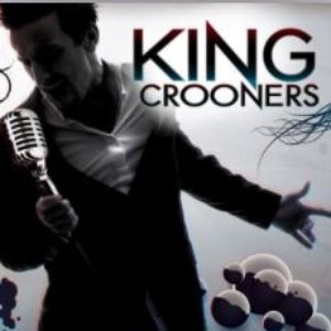 King Crooners