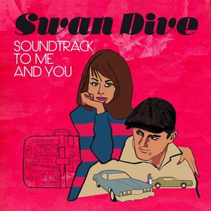 Soundtrack To Me And You