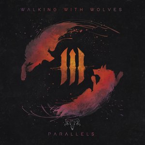 Parallels
