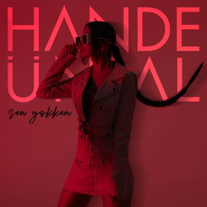 Artwork for Sen Yokken