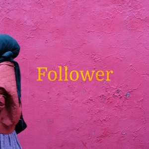 Follower