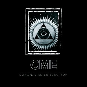 Coronal Mass Ejection EP