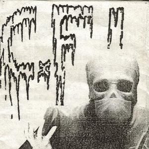 C.F.I. 的头像