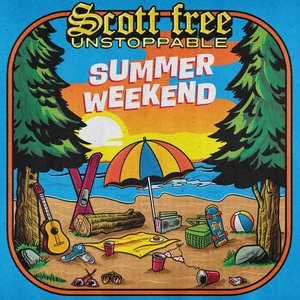 Summer Weekend