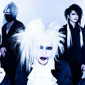 Kuroyuri to Kage 的头像