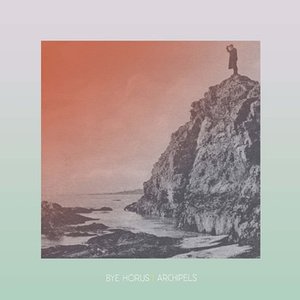 Archipels