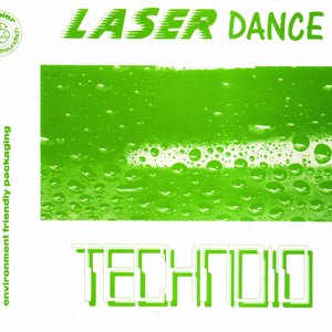 Technoid
