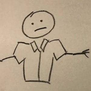 MicrOpaqu3 的头像